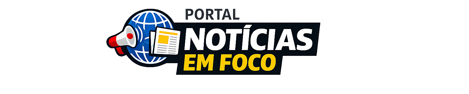 portalnoticiasemfoco.com